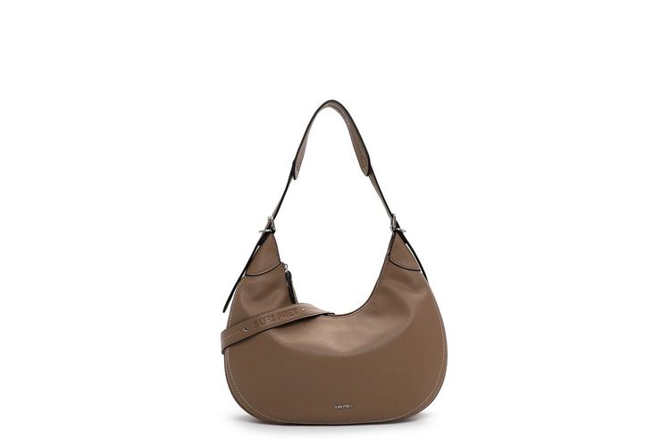 SURI FREY-16625B-TAUPE-ACCESSOIRES-0001