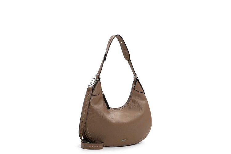 SURI FREY-16625B-TAUPE-ACCESSOIRES-0002