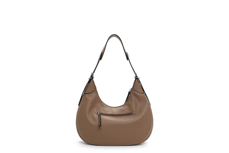 SURI FREY-16625B-TAUPE-ACCESSOIRES-0003