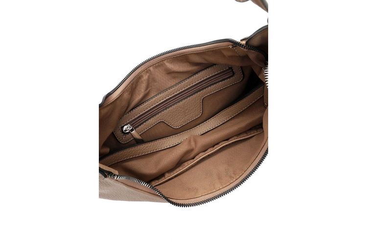 SURI FREY-16625B-TAUPE-ACCESSOIRES-0004