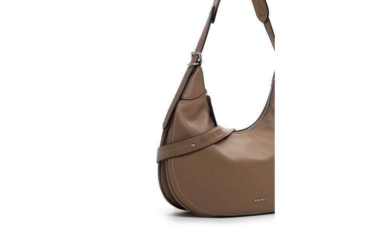 SURI FREY-16625B-TAUPE-ACCESSOIRES-0005