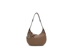 SURI FREY-16624B-MARRON-ACCESSOIRES-main.jpg?tr=c-at