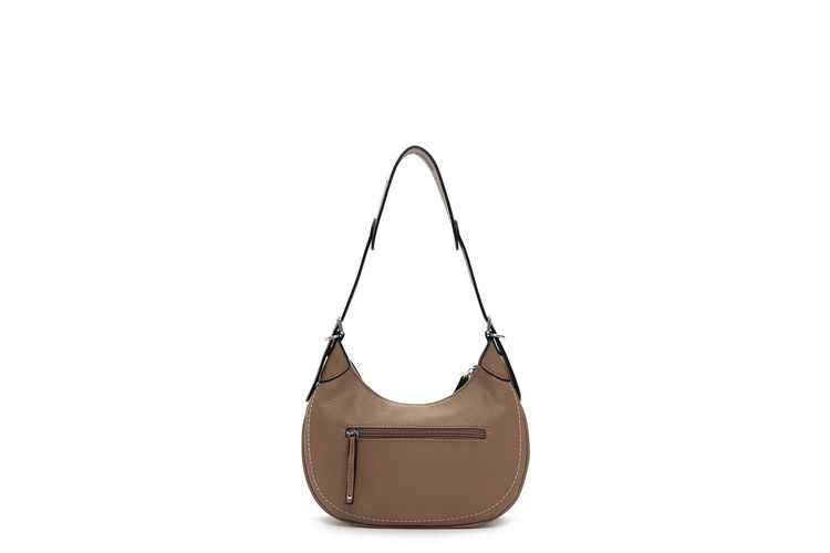 SURI FREY-16624B-TAUPE-ACCESSOIRES-0003