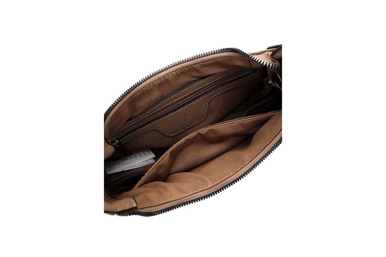 SURI FREY-16624B-TAUPE-ACCESSOIRES-0004