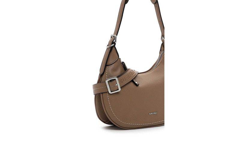 SURI FREY-16624B-TAUPE-ACCESSOIRES-0005