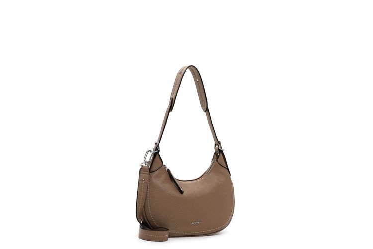 SURI FREY-16624B-TAUPE-ACCESSOIRES-0006