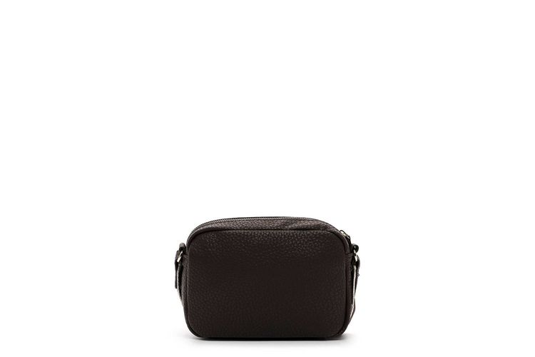 EMILY & NOAH-65360B-MARRON-ACCESSOIRES-0003