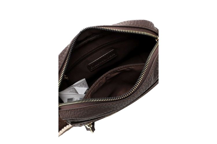 EMILY & NOAH-65360B-MARRON-ACCESSOIRES-0004