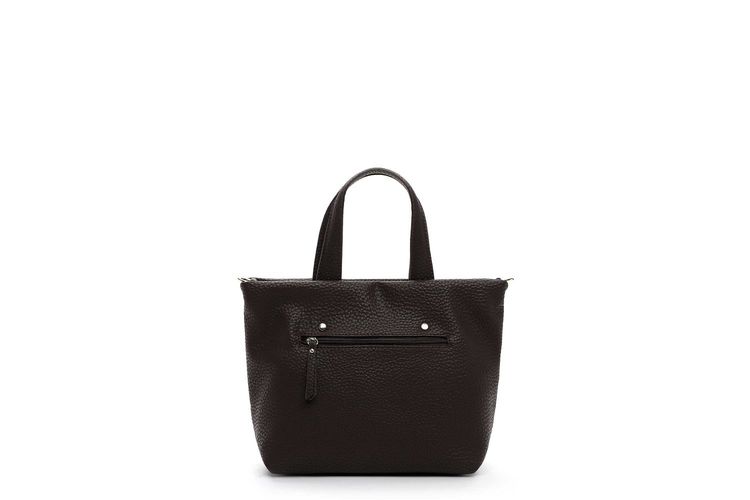 EMILY & NOAH-65364B-MARRON-ACCESSOIRES-0003