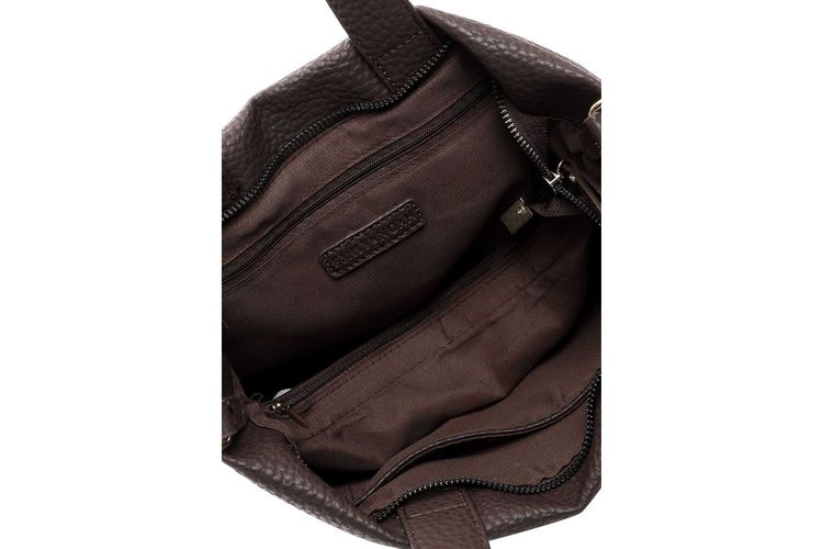 EMILY & NOAH-65364B-MARRON-ACCESSOIRES-0004