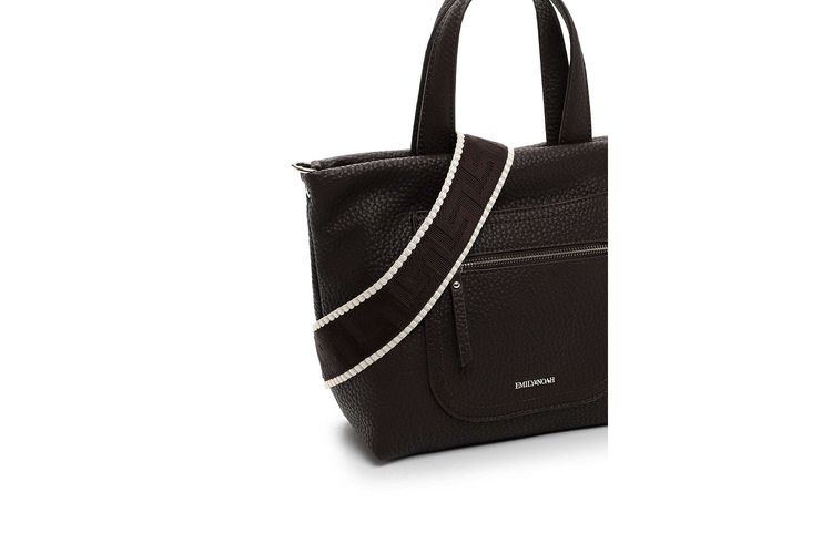 EMILY & NOAH-65364B-MARRON-ACCESSOIRES-0005