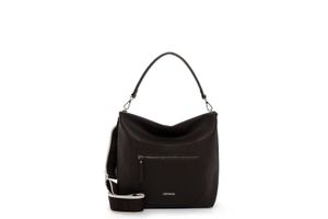 EMILY & NOAH-65363-CHESTNUT BROWN-ACCESSOIRES-main.jpg?tr=c-at