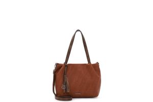 EMILY & NOAH-62791E-CHESTNUT BROWN-ACCESSOIRES-main.jpg?tr=c-at