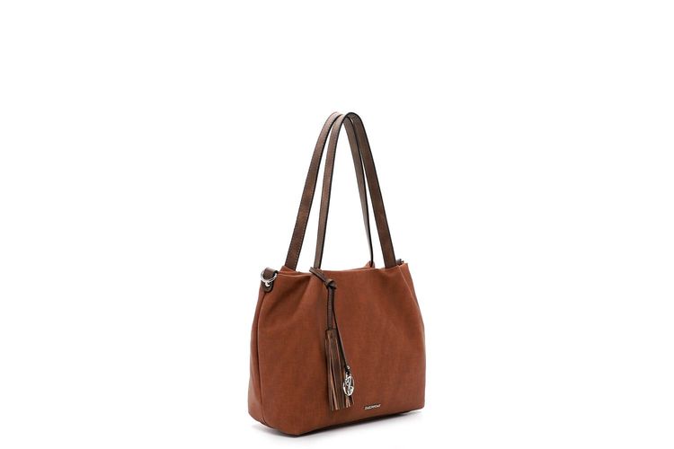 EMILY & NOAH-62791E-COGNAC-ACCESSOIRES-0002