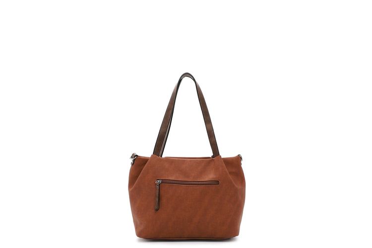 EMILY & NOAH-62791E-COGNAC-ACCESSOIRES-0003