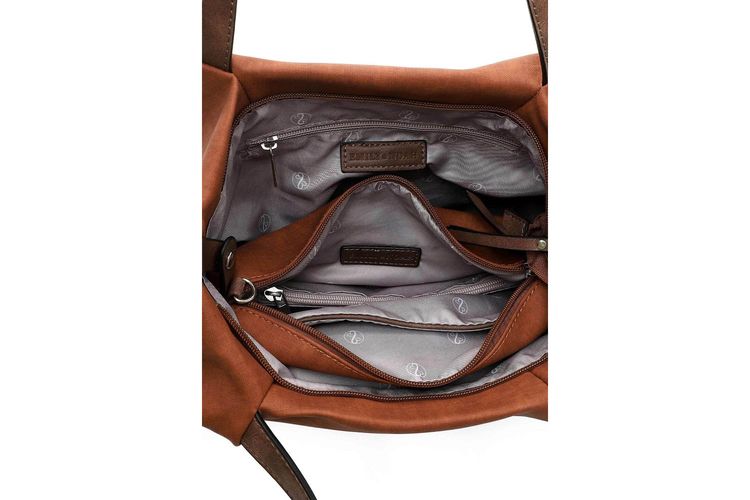 EMILY & NOAH-62791E-COGNAC-ACCESSOIRES-0004