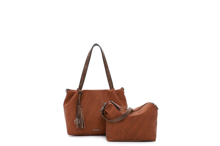 EMILY & NOAH-62791E-COGNAC-ACCESSOIRES-0005