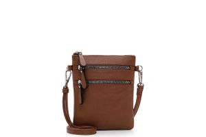 EMILY & NOAH-60392F-MARRON-ACCESSOIRES-main.jpg?tr=c-at