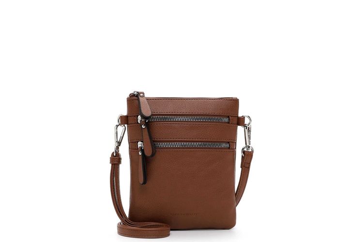 EMILY & NOAH-60392F-COGNAC-ACCESSOIRES-0001