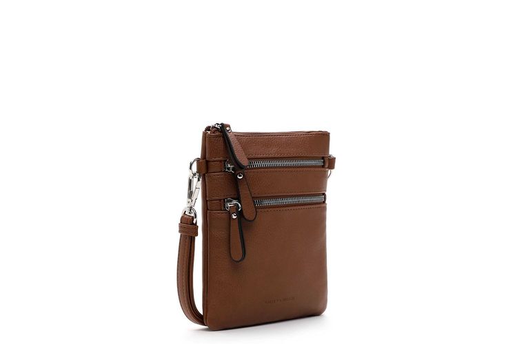 EMILY & NOAH-60392F-COGNAC-ACCESSOIRES-0002
