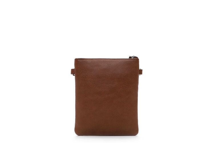 EMILY & NOAH-60392F-COGNAC-ACCESSOIRES-0003