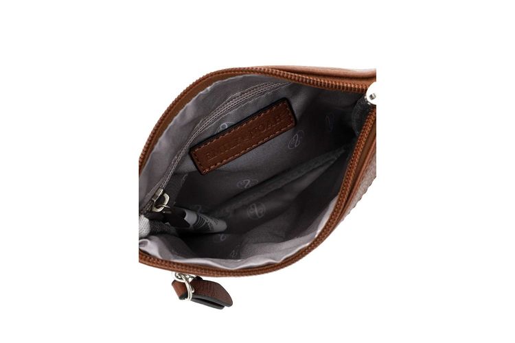 EMILY & NOAH-60392F-COGNAC-ACCESSOIRES-0004