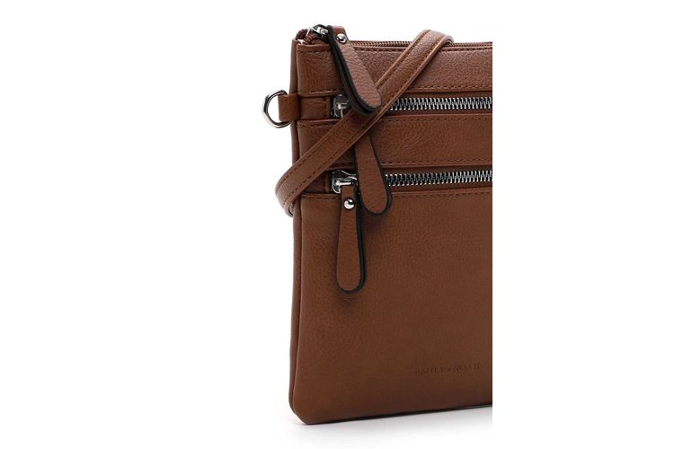EMILY & NOAH-60392F-COGNAC-ACCESSOIRES-0005