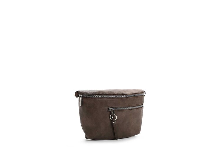 TAMARIS-32805A-MARRON-ACCESSOIRES-0002