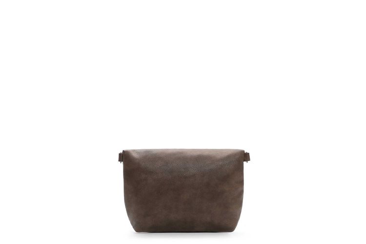 TAMARIS-32805A-MARRON-ACCESSOIRES-0003