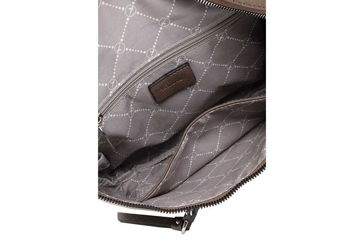 TAMARIS-32805A-MARRON-ACCESSOIRES-0004