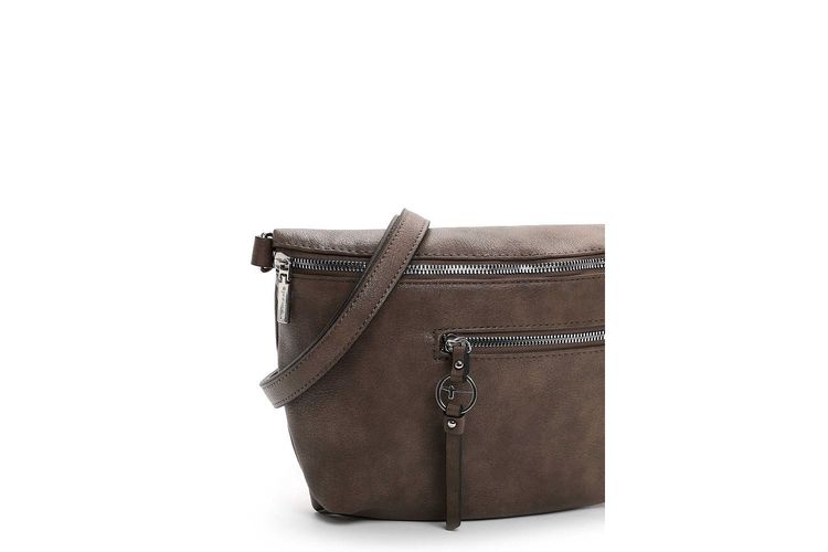 TAMARIS-32805A-MARRON-ACCESSOIRES-0005