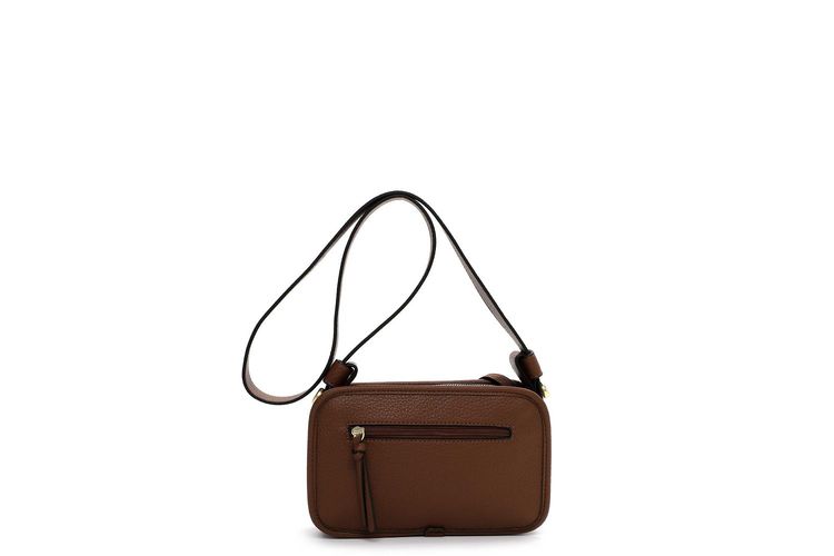 TAMARIS-33870B-COGNAC-ACCESSOIRES-0002