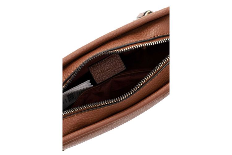 TAMARIS-33870B-COGNAC-ACCESSOIRES-0003