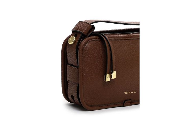 TAMARIS-33870B-COGNAC-ACCESSOIRES-0004