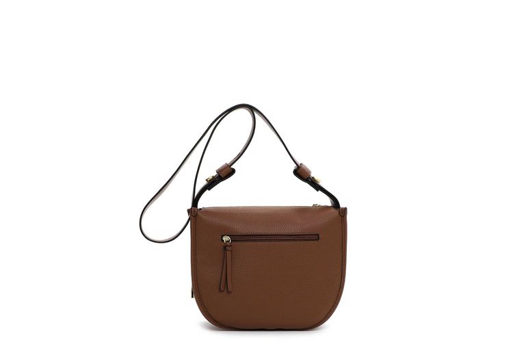 TAMARIS-33872B-COGNAC-ACCESSOIRES-0003