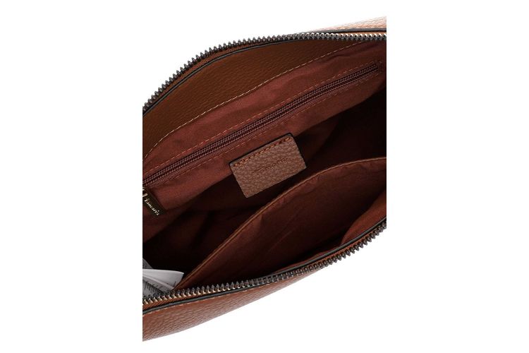 TAMARIS-33872B-COGNAC-ACCESSOIRES-0004