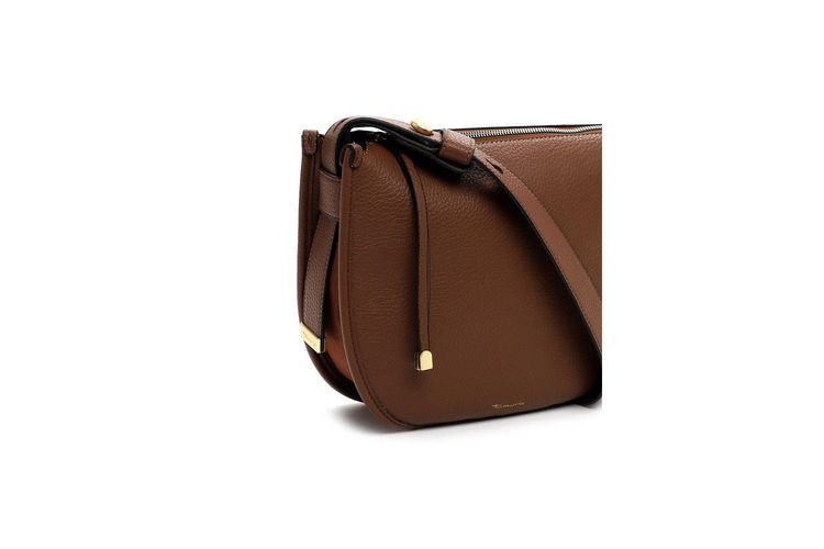 TAMARIS-33872B-COGNAC-ACCESSOIRES-0005