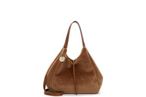 TAMARIS-33832-MARRON-ACCESSOIRES-main.jpg?tr=c-at