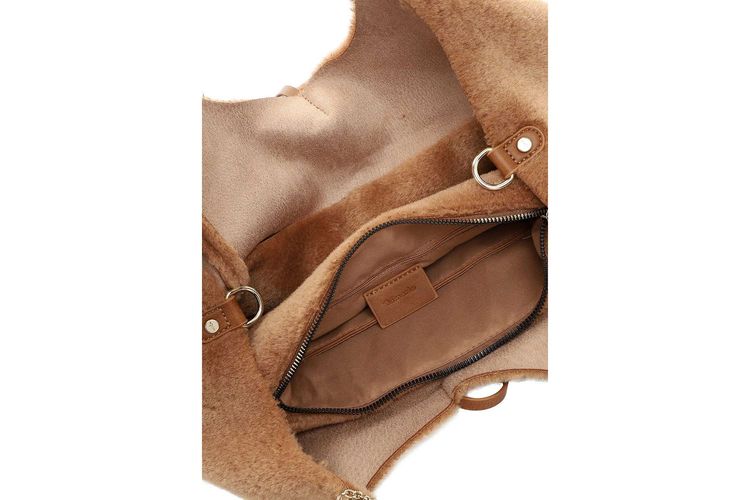 TAMARIS-33832-COGNAC-ACCESSOIRES-0003