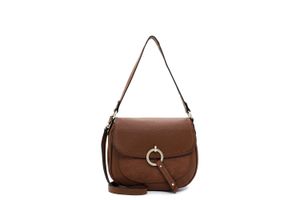 TAMARIS-33244B-MARRON-ACCESSOIRES-main.jpg?tr=c-at