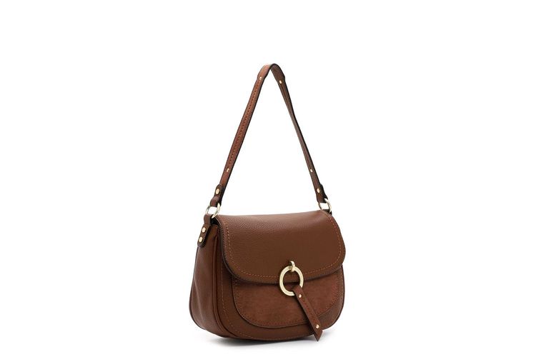 TAMARIS-33244B-COGNAC-ACCESSOIRES-0002