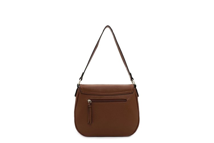 TAMARIS-33244B-COGNAC-ACCESSOIRES-0003