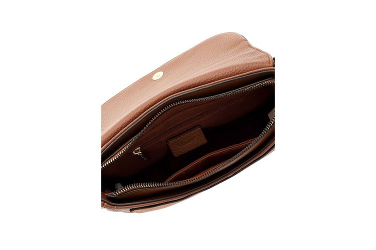 TAMARIS-33244B-COGNAC-ACCESSOIRES-0004