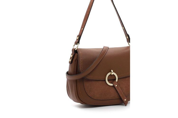 TAMARIS-33244B-COGNAC-ACCESSOIRES-0005