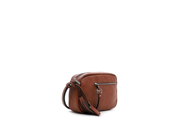 TAMARIS-32800B1-COGNAC-ACCESSOIRES-0002