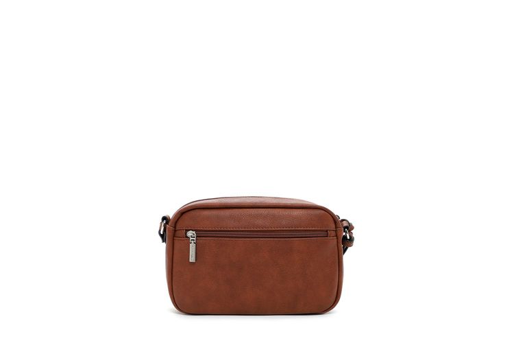 TAMARIS-32800B1-COGNAC-ACCESSOIRES-0003