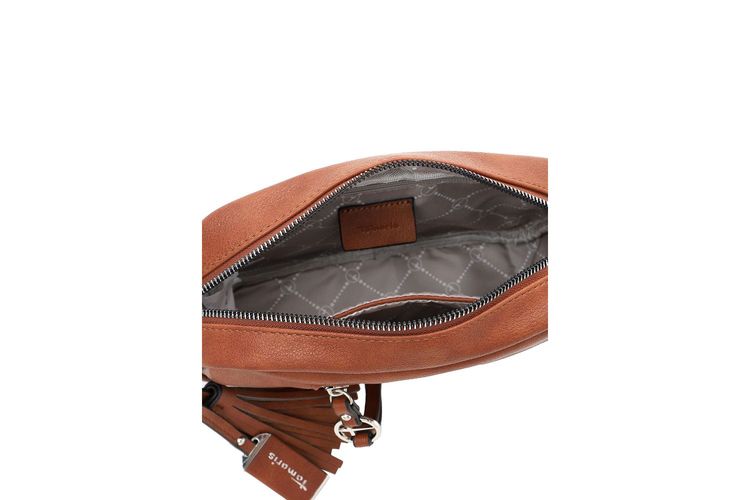 TAMARIS-32800B1-COGNAC-ACCESSOIRES-0004