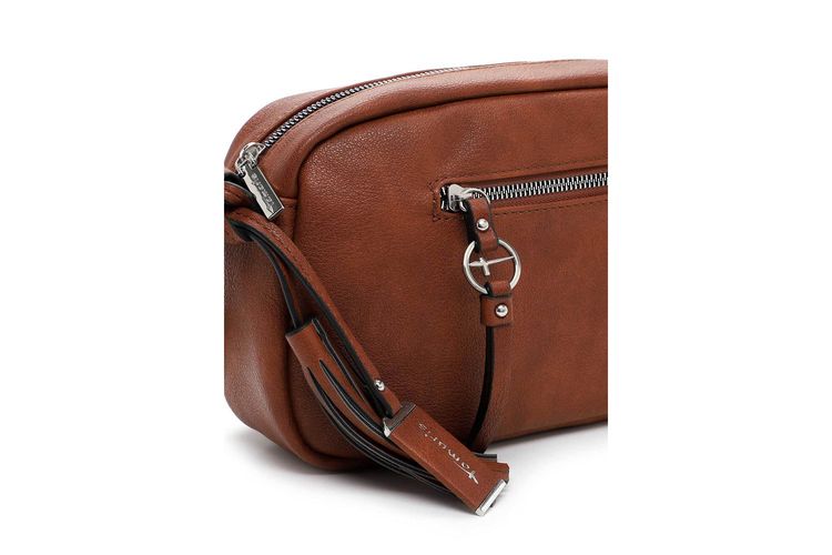 TAMARIS-32800B1-COGNAC-ACCESSOIRES-0005