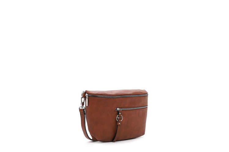 TAMARIS-32805C-COGNAC-ACCESSOIRES-0002