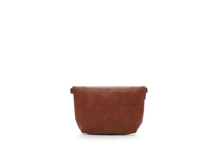 TAMARIS-32805C-COGNAC-ACCESSOIRES-0003